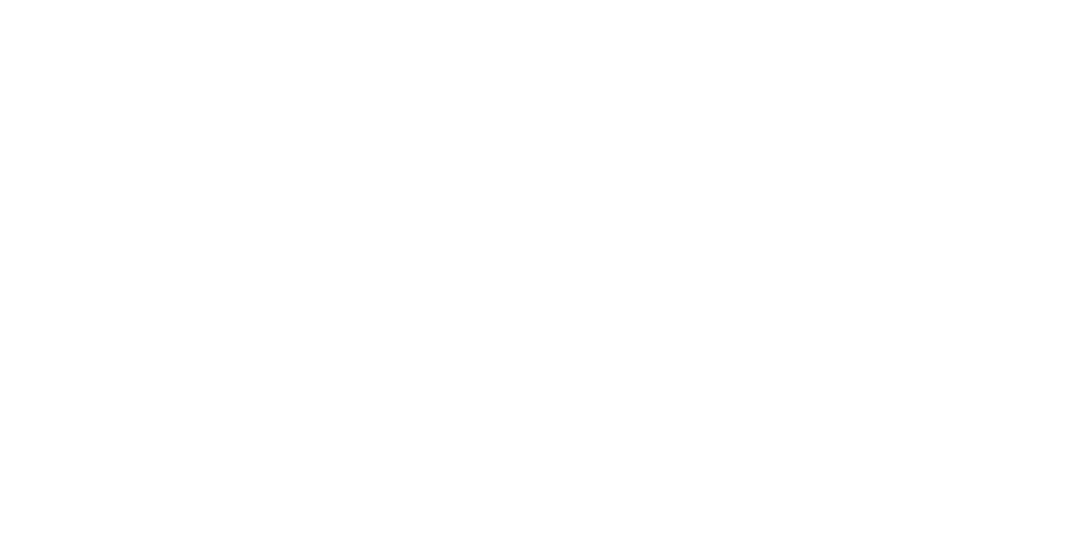 Harren transparent white