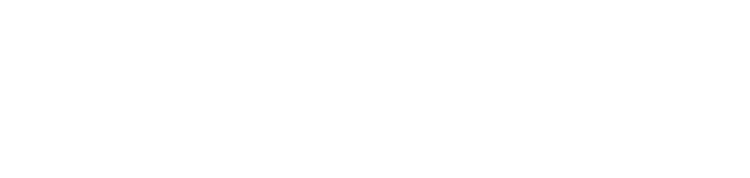 Odfjell logo for toqua site trimmed