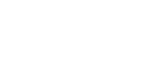 Ultranav