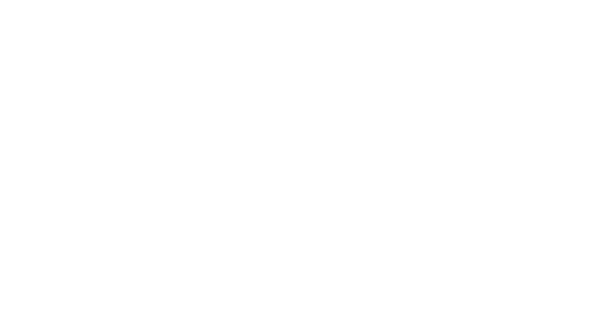 Xpress feeders transparent white 2